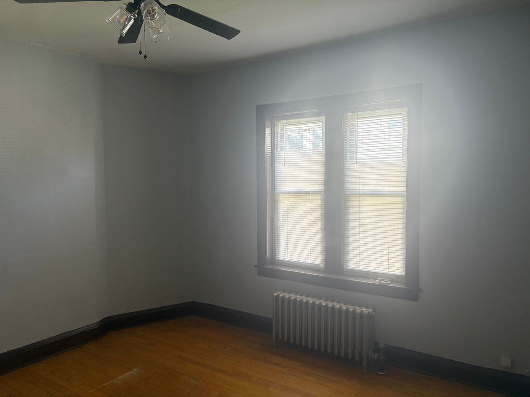 2731 N Austin Ave - Photo 6 of 10