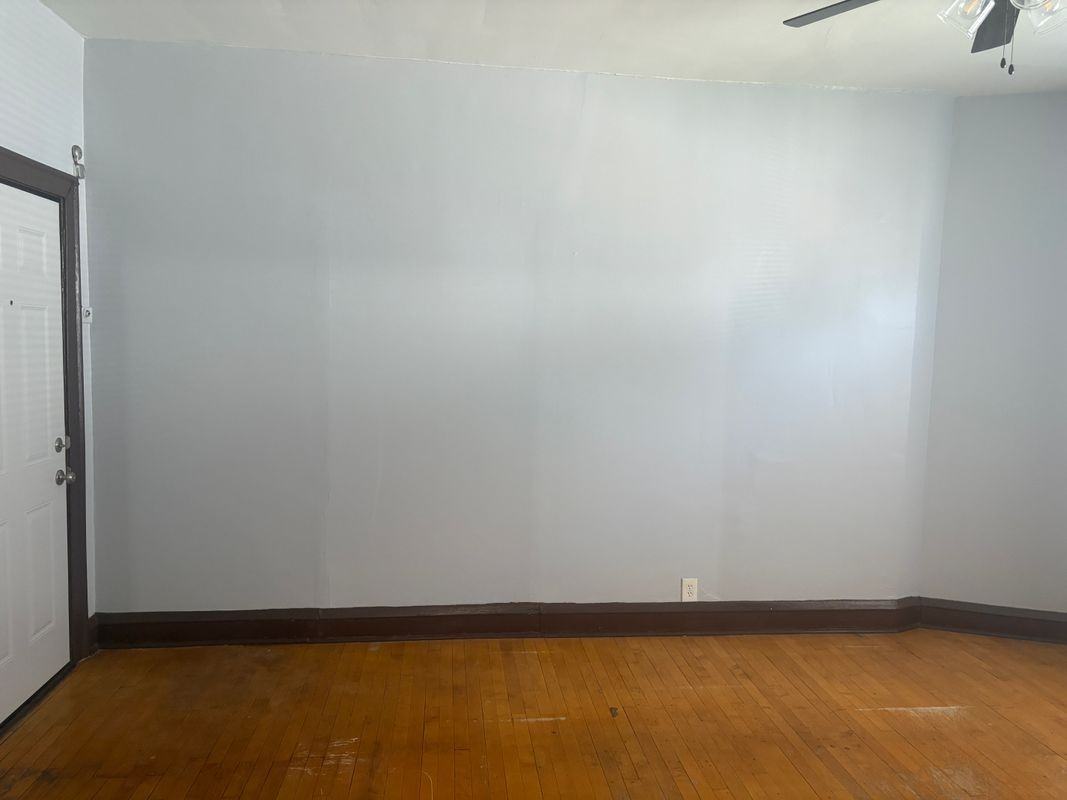 2731 N Austin Ave - Photo 7 of 10