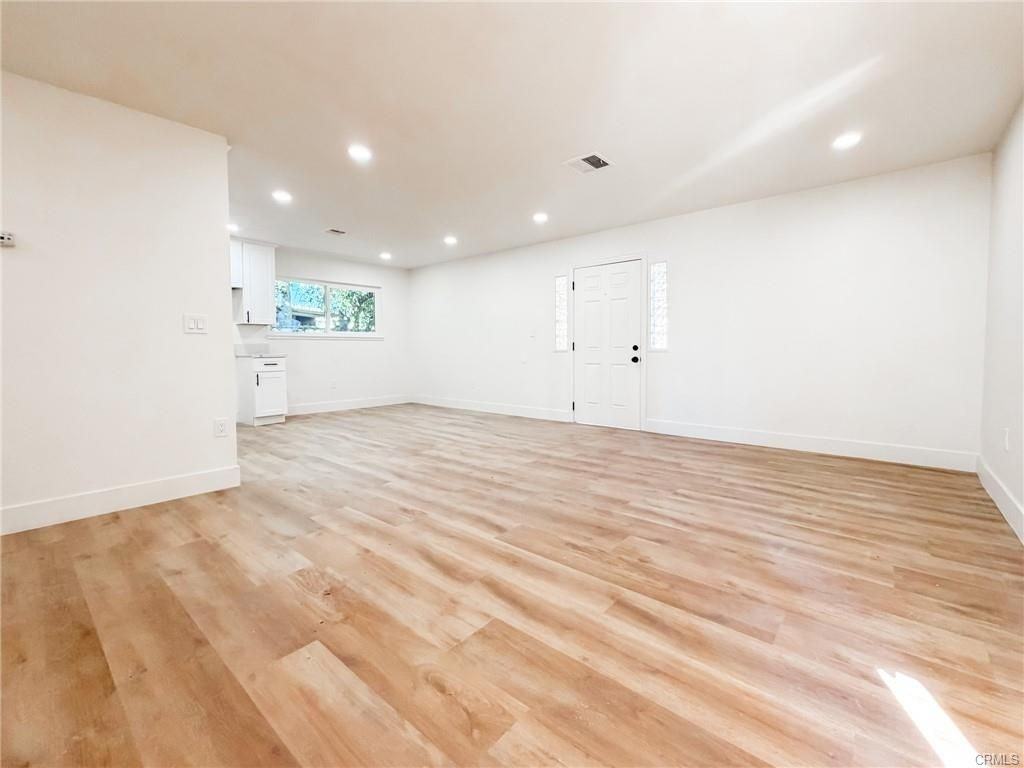 1444 N Pennsylvania Ave - Photo 3 of 8