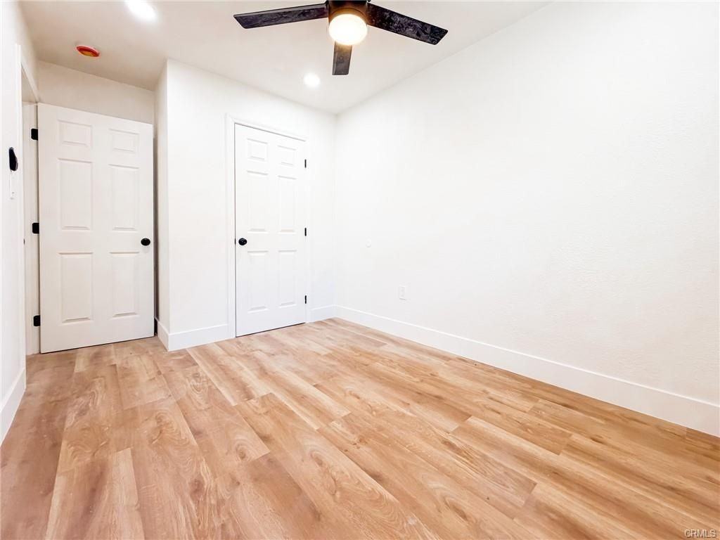 1444 N Pennsylvania Ave - Photo 4 of 8