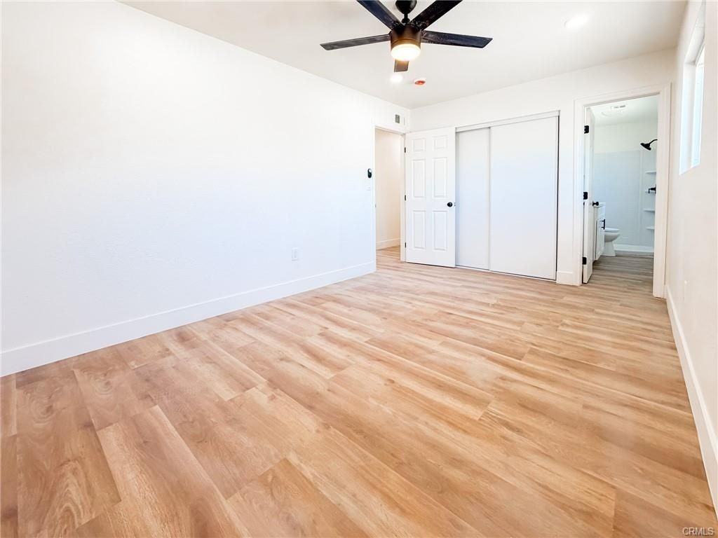 1444 N Pennsylvania Ave - Photo 5 of 8