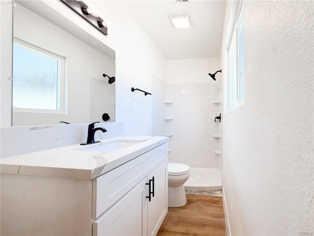 1444 N Pennsylvania Ave - Photo 6 of 8