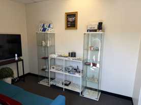 2530 W Whittier Blvd ##8 - Photo 1 of 1