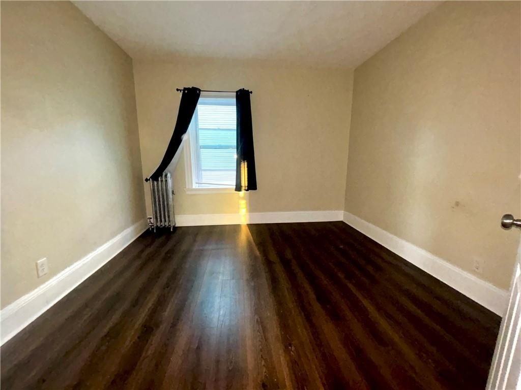 7 Lancaster St - Photo 3 of 7