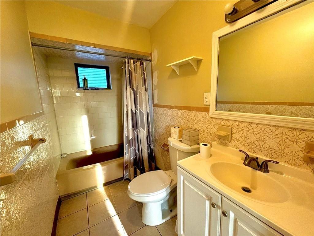 7 Lancaster St - Photo 4 of 7