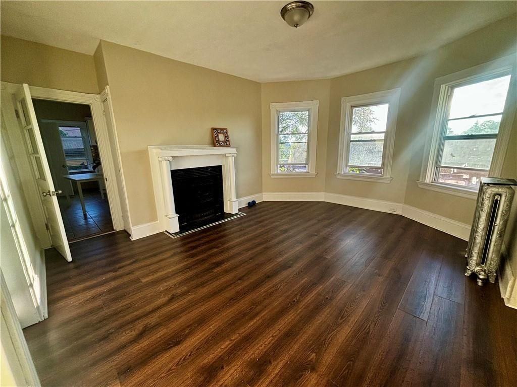 7 Lancaster St - Photo 5 of 7