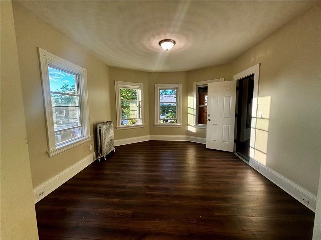 7 Lancaster St - Photo 6 of 7