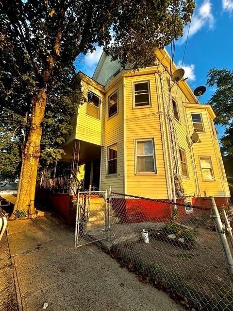 7 Lancaster St - Photo 7 of 7