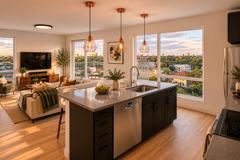 Odie Apartments - Photo 1 of 1