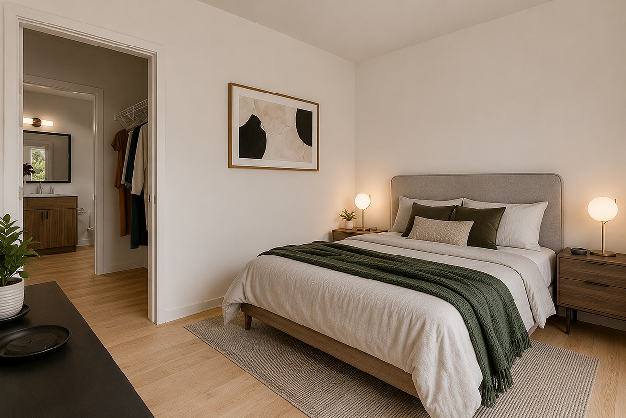 Odie Apartments - Photo 2 of 36