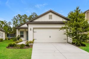 featured image of 337 Fellbrook Dr