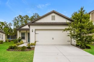 337 Fellbrook Dr - Photo 1 of 1