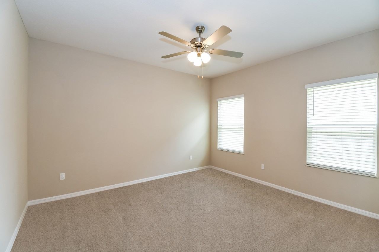 337 Fellbrook Dr - Photo 7 of 15