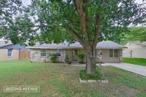 featured image of 2641 Bluebird Ln