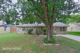 2641 Bluebird Ln - Photo 1 of 1