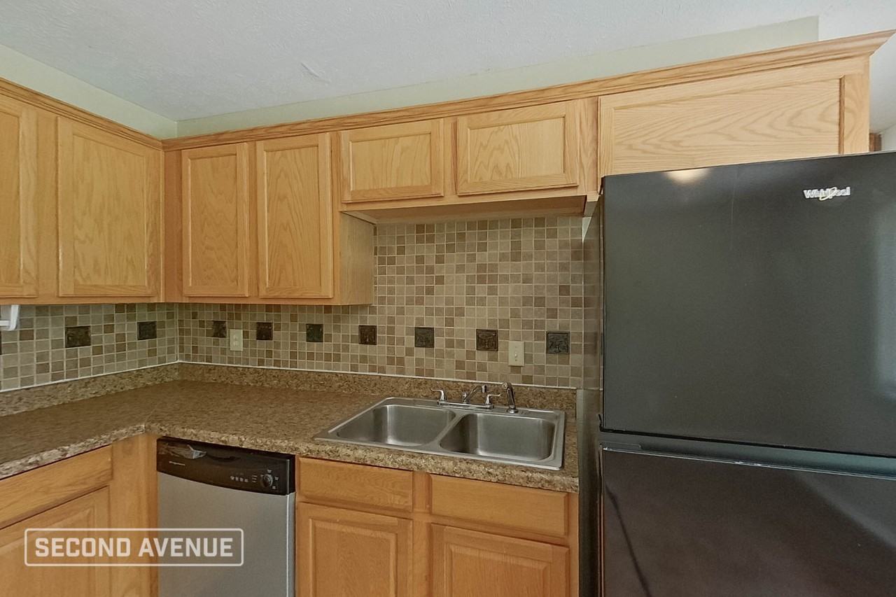2641 Bluebird Ln - Photo 6 of 22