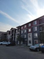 featured image of 920 Axxess Terwillegar A