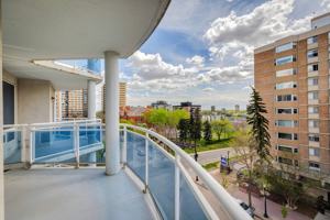 featured image of 10504 99 Ave Nw