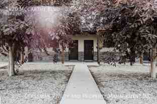 1420 Mccarthy Blvd - Photo 1 of 1