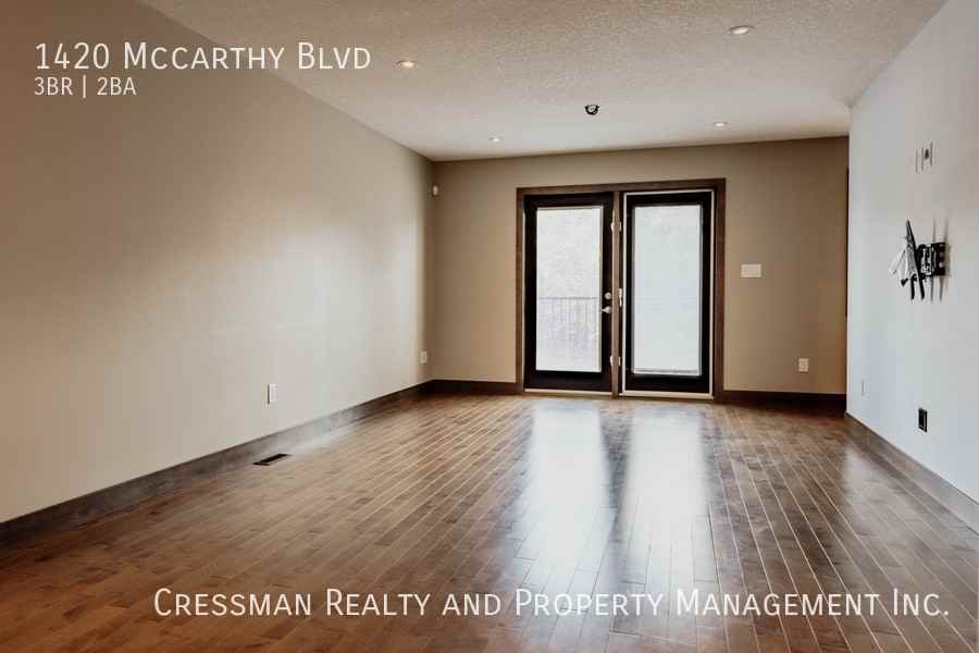 1420 Mccarthy Blvd - Photo 2 of 14
