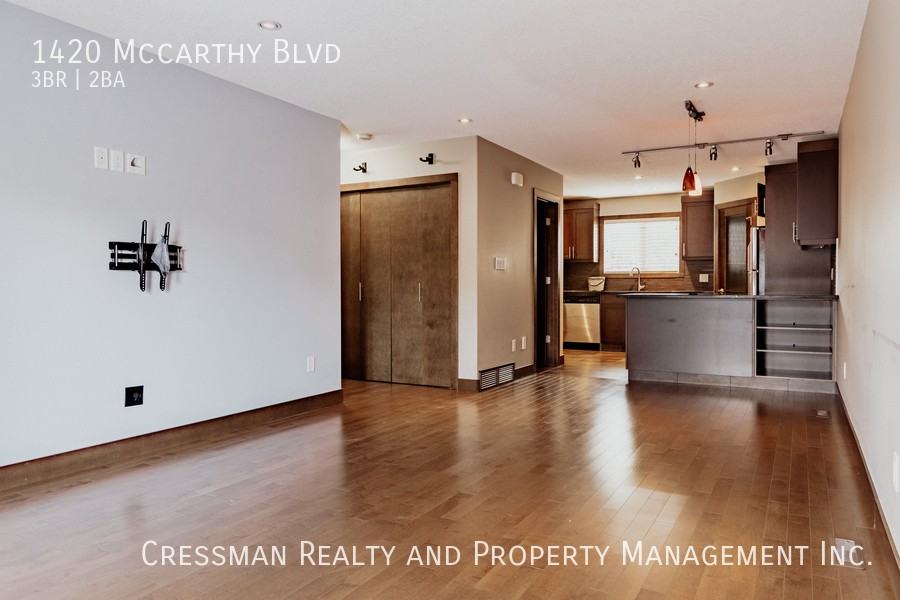 1420 Mccarthy Blvd - Photo 3 of 14