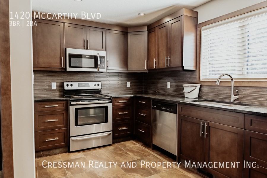 1420 Mccarthy Blvd - Photo 4 of 14
