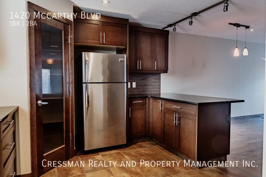 1420 Mccarthy Blvd - Photo 5 of 14
