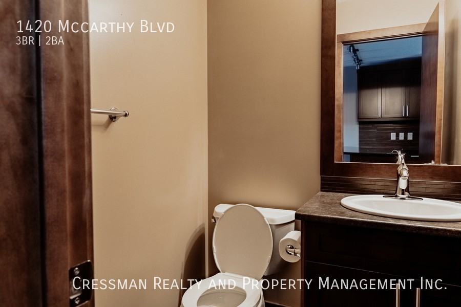 1420 Mccarthy Blvd - Photo 6 of 14