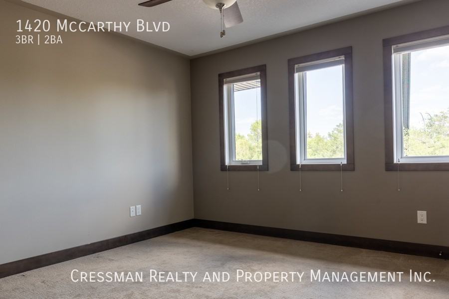 1420 Mccarthy Blvd - Photo 7 of 14