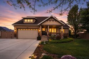 featured image of 6199 W Argo Cir