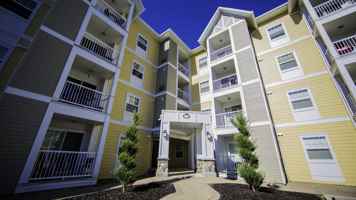 featured image of 4013 Harbour Landing Dr