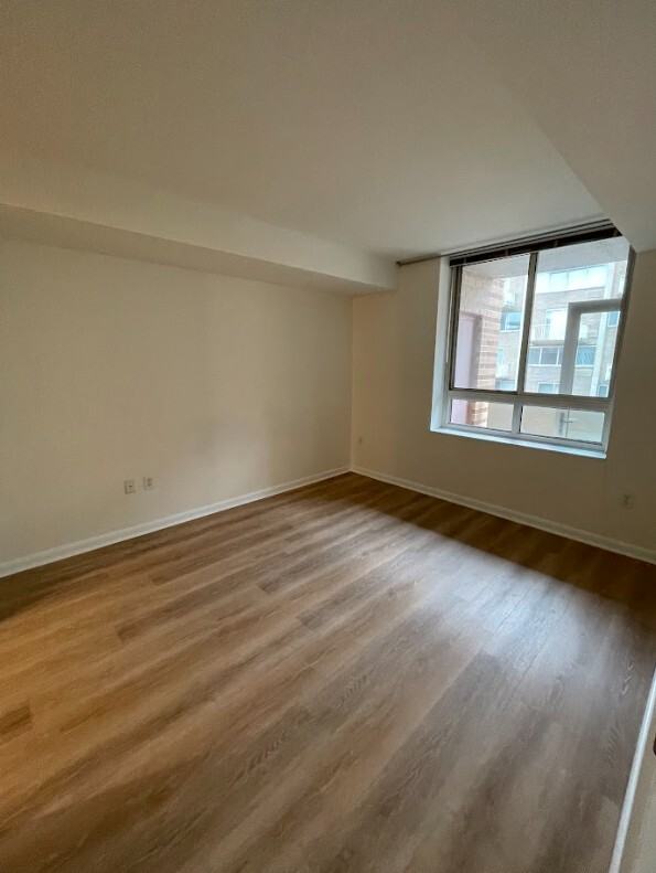 350 E Street Expy - Photo 2 of 23