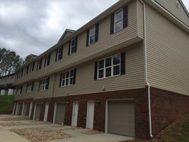 featured image of 110 Aaron Pl #502