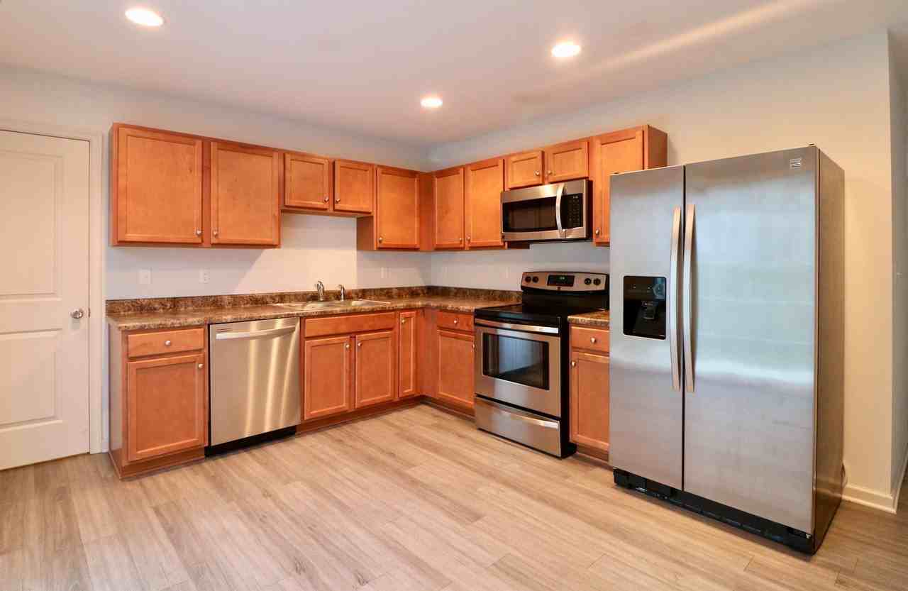 110 Aaron Pl #502 - Photo 7 of 23