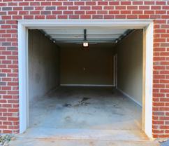 110 Aaron Pl #502 - Photo 1 of 1