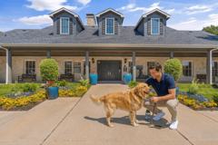 Dane Park Grapevine - Photo 1 of 1