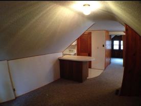 317 W Chamberlin St #2 - Photo 1 of 1