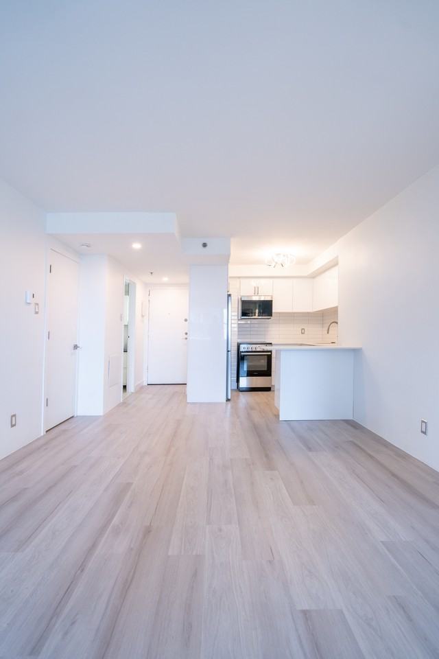 1225 Rue Du Sussex — photo 2