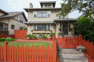 1404 University Ave Ne #1 - Photo 1 of 1