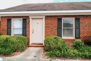 140 Lanier Dr #1 - Photo 1 of 1