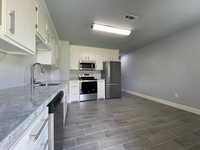 1101 S 26th St #1 - Photo 2 of 16
