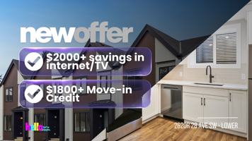 featured image of 2620R 28 Ave Sw