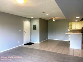 featured image of 2816 116 St Nw