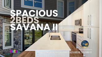 681 Savanna Blvd Ne - Photo 1 of 1