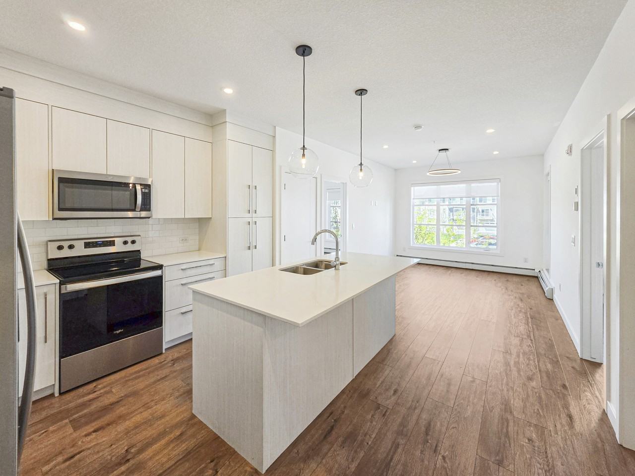 681 Savanna Boulevard NE (Savanna II) - Photo 2 of 24