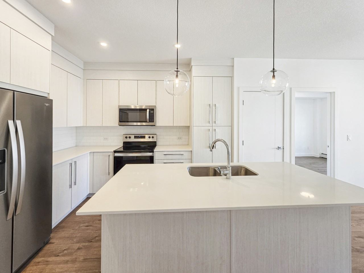 681 Savanna Boulevard NE (Savanna II) - Photo 3 of 24