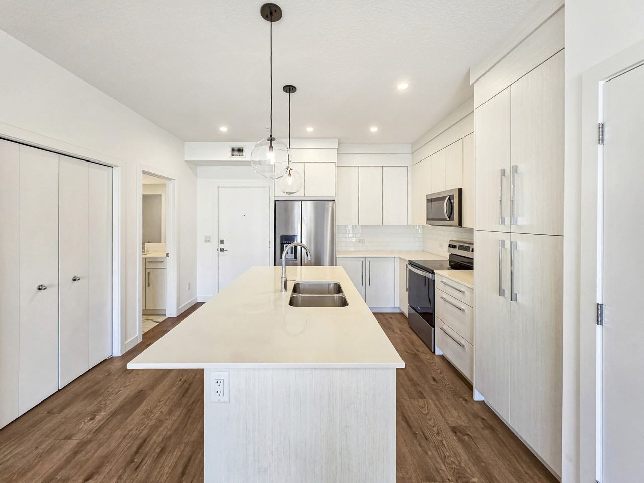 681 Savanna Boulevard NE (Savanna II) - Photo 5 of 24