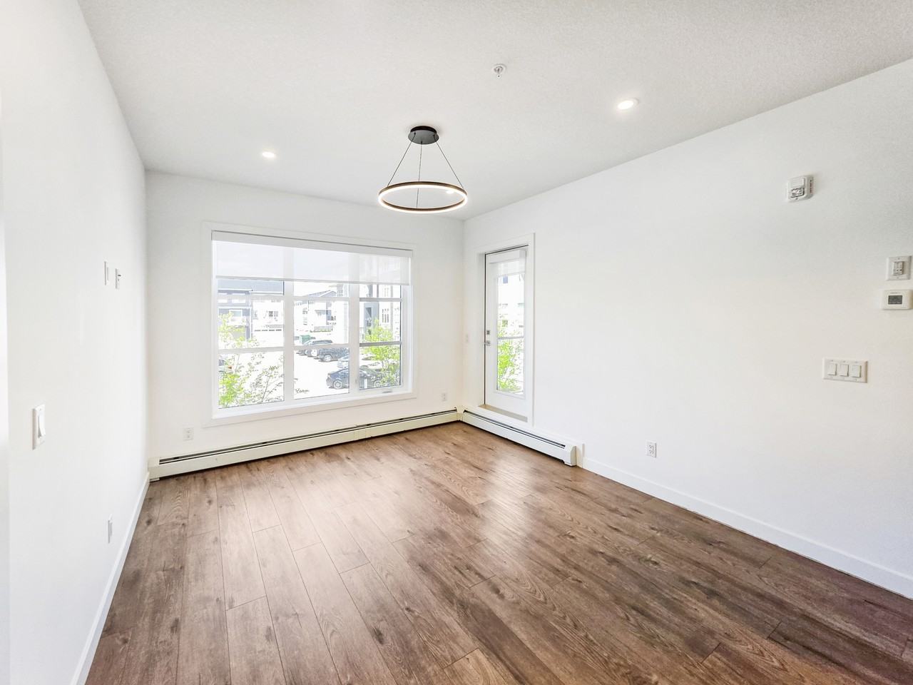 681 Savanna Boulevard NE (Savanna II) - Photo 6 of 24