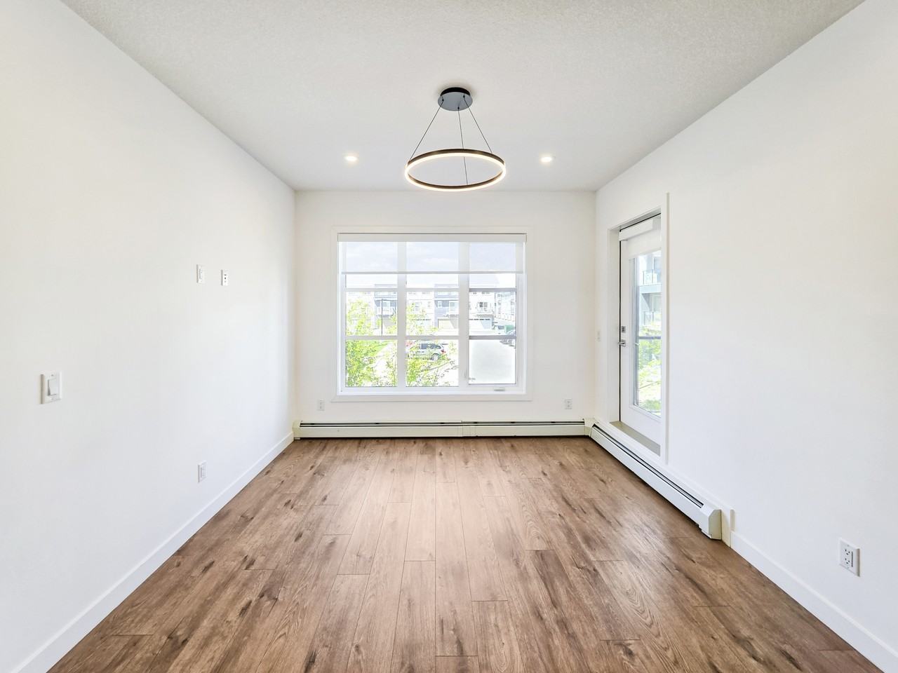 681 Savanna Boulevard NE (Savanna II) - Photo 7 of 24