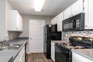 featured image of 1010 S Houston Lake Rd
